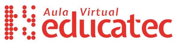 Educatec Aula Virtual